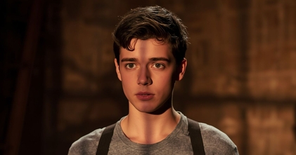 Casting actor masculino entre 18 y 22 años para largometraje independiente en Buenos Aires