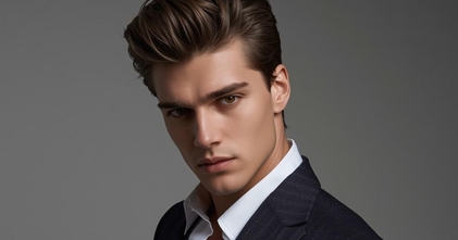 casting modelo amateur mayor de 21 años para sesión de fotos