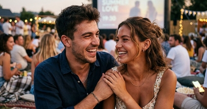 Casting actores y actrices entre 18 y 40 años para largometraje