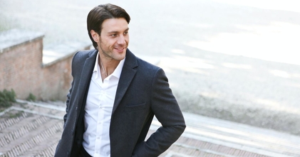 Casting actor de 25 a 40 años y 60 años para cortometraje en CABA