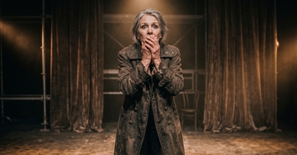 Casting actrices de 60 años o más para Teatralogía 6 en Buenos Aires