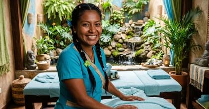 Casting mujeres mayores de 18 años para largometraje importante