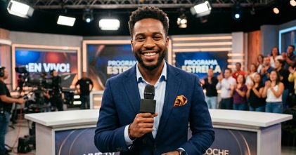 Casting hombres mayores de 18 años para programa de tv