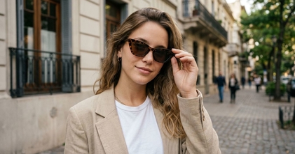 Casting mujeres entre 20 y 25 años para cortometraje