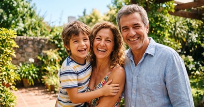 Casting hombres y mujeres entre 6 y 60 años para corto universitario