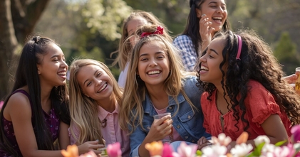 Casting niñas entre 8 y 14 años para papel protagónico en cortometraje FADU-UBA 