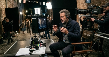 Se busca director/a para cortometraje de ficción en CABA