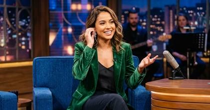 Casting conductor o conductora entre 20 y 30 años programa tv universitario