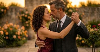 Casting hombres y mujeres entre 45 y 65 años para cortometraje