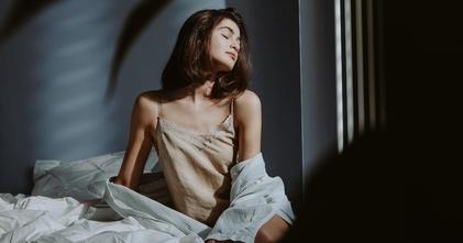 casting modelo de ropa interior mujer de 20 a 30 años para proyecto en Buenos Aires