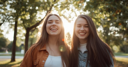 Casting actrices y actores que aparenten 18 años para largometraje de comedia juvenil en Buenos Aires