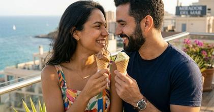 Casting actores y actrices entre 18 y 50 años para ficción de plataforma internacional