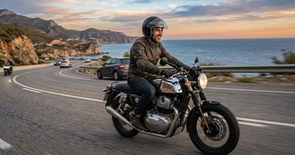 Casting hombres entre 40 y 50 años para proyecto con agencia