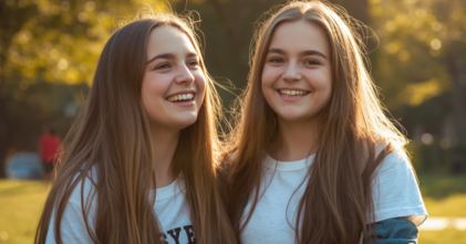 Casting chicas con apariencia de 16 años para rodaje de proyecto independiente