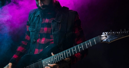 Casting pianista-guitarrista para tocar a dúo en bares