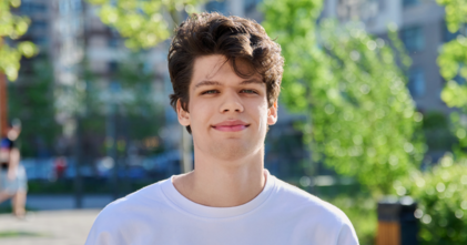 Casting jóvenes actores entre 13 y 25 años para interpretar varios papeles en proyecto estudiantil en Buenos Aires