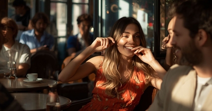 Casting actriz entre 28 y 38 años para cortometraje de tesis en Buenos Aires