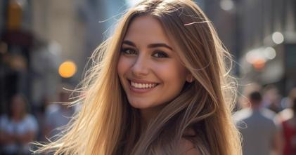 Casting actriz Principal de 19 a 25 años para cortometraje Independiente en Buenos Aires