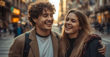 Casting actores y actrices para bolos en cortometraje de tesis FADU-UBA en Buenos Aires