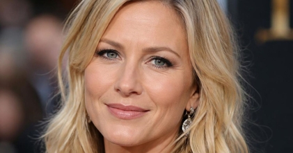 CASTING ACTRICES ENTRE 40 Y 50 AÑOS PARA “UNA SOLA CARNE”