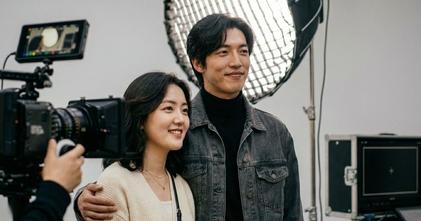 Casting actores y actrices modelos entre 20 y 30 años para proyecto con agencia