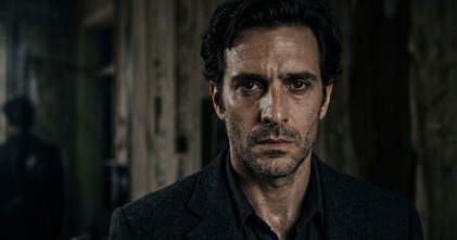 Casting actores entre 45 y 50 años para largometraje de terror psicológico