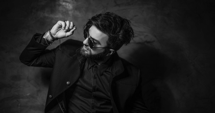 Casting actor de 30 a 35 años para Trajicomedia en Paseo la Plaza