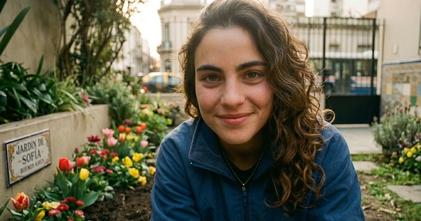 Casting actriz entre 18 y 21 años para corto universitario remunerado