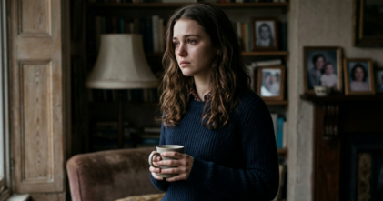 Casting actrices entre 20 y 25 años para miniserie dramática y familiar en Buenos Aires