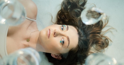 Casting mujer de 30 a 42 años para proyecto en Buenos Aires