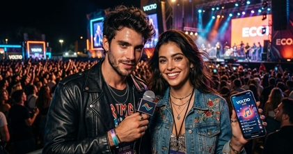 Casting hombres y mujeres mayores de 18 años para campaña digital