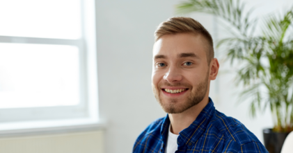 Casting actor entre 20 y 26 años para cortometraje universitario en Buenos Aires