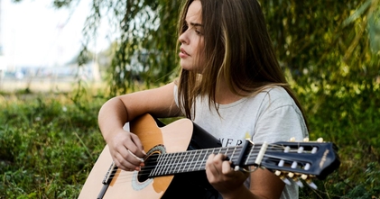 Se buscan cantantes de 14 a 17 años para proyecto musical
