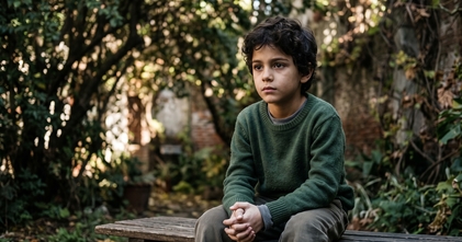 Casting actor infantil de 6 a 10 años para miniserie dramática en Buenos Aires