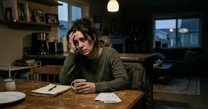 Casting mujer entre 40 y 50 años para cortometraje