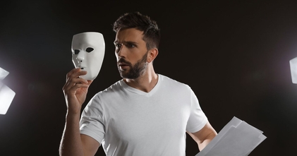 Casting actores mayores entre 20 y 30 años para cortometraje universitario FADU-UBA – Buenos Aires