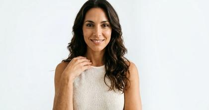 Casting mujeres entre 35 y 45 años para ropa interior modeladora