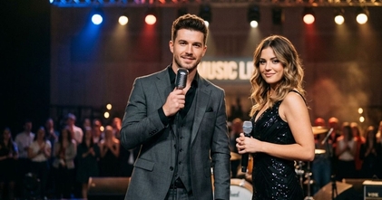 Convocatoria cantantes para Bar de Musicales
