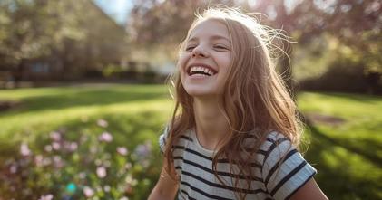 Casting actriz Principal de 10 a 14 años para cortometraje Independiente en Buenos Aires