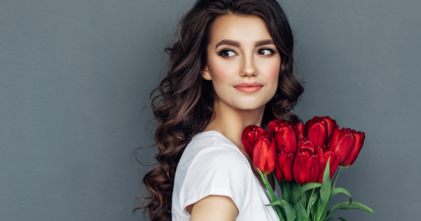 Casting modelos y actrices de 20 a 30 años para el rodaje de un videoclip romántico