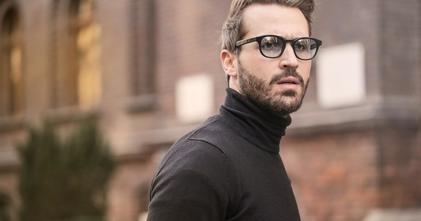 Casting actor de 35 años para cortometraje en Buenos Aires