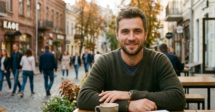 CASTING ACTOR ENTRE 28 Y 35 AÑOS PARA CORTOMETRAJE “SEÑALES CRUZADAS” EN CABA