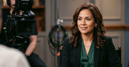 Casting actriz de 40 a 45 años para Cortometraje (Tesis Universitaria)