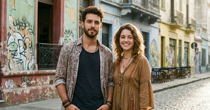Convocatoria actores y actrices performers para evento performático 