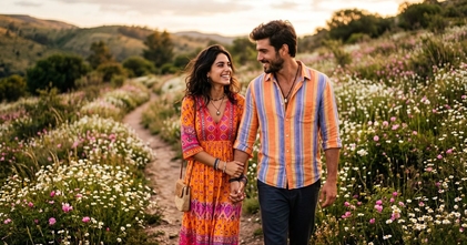 Casting actores y actrices entre 18 y 30 años para importante serie