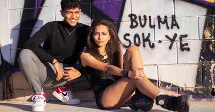 Se buscan modelos de 18 a 30 años para proyecto moda