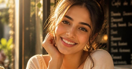 Casting actriz y actor de 20 a 28 años para largometraje independiente en CABA