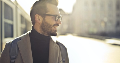 Casting actor de 20 a 35 años para realizar unipersonal en todo el país