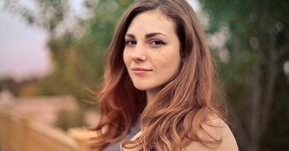 Casting mujer de 25 a 30 años para cortometraje a rodar en AMBA