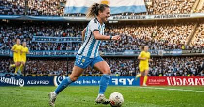 casting mujeres entre 20 y 30 años para comercial